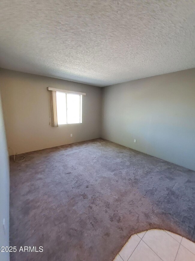 4444 E Paradise Village Pkwy N unit 231, Phoenix, AZ 85032 - photo 4