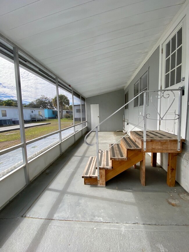 2135 Mayfair Way unit 65, Titusville, FL 32796 - photo 3