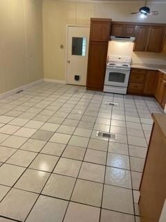 623 W Owings St unit 2 Down, Denison, TX 75020 - photo 3