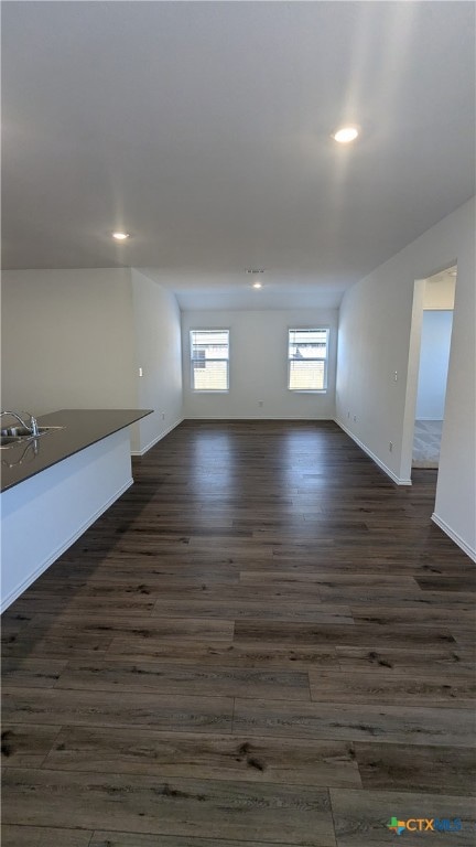 121 Mayacama Loop, San Marcos, TX 78666 - photo 3