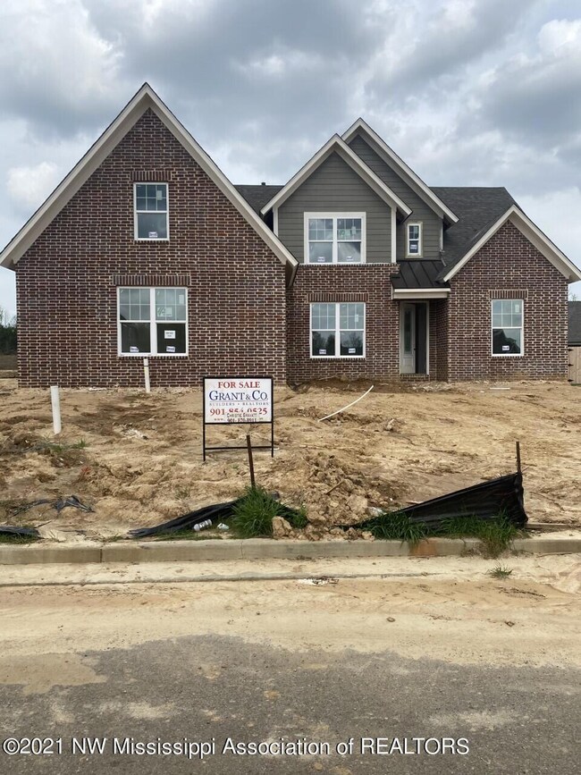 chandler e 5 bedrooms plus bonus