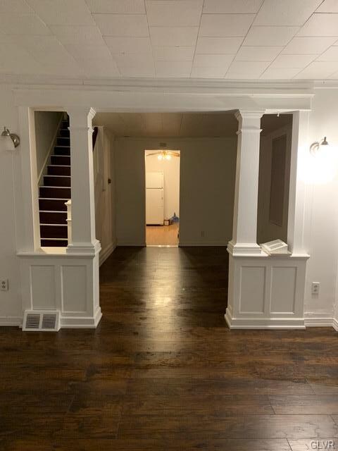 1504 E 7th St, Bethlehem, PA 18015 - photo 2