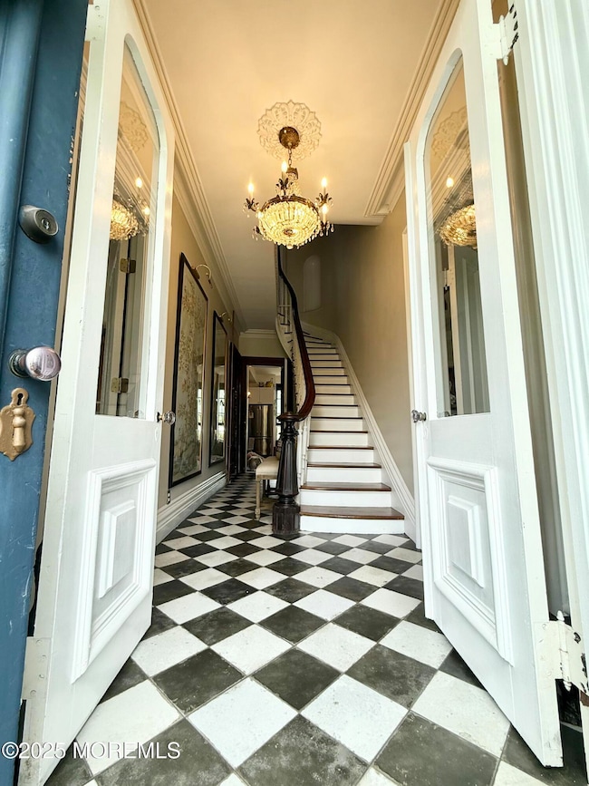 130 Main St, Keyport, NJ 07735 - photo 6