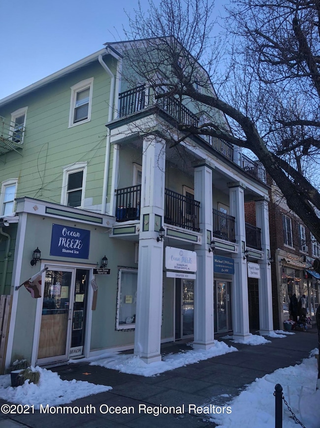 56 Main Ave, Ocean Grove, NJ 07756 - photo 3