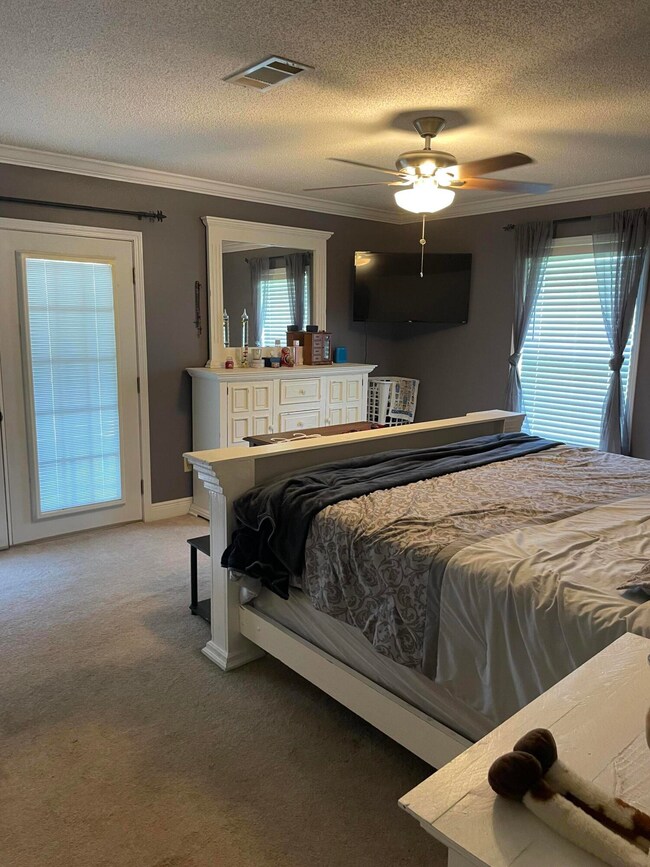 30 Boyd Harvey Rd, Jayess, MS 39641 - photo 7