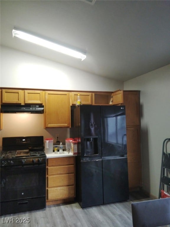 929 Baritone Way, North Las Vegas, NV 89032 - photo 3