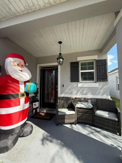 845 Bocavista Ct, Davenport, FL 33896 - photo 2