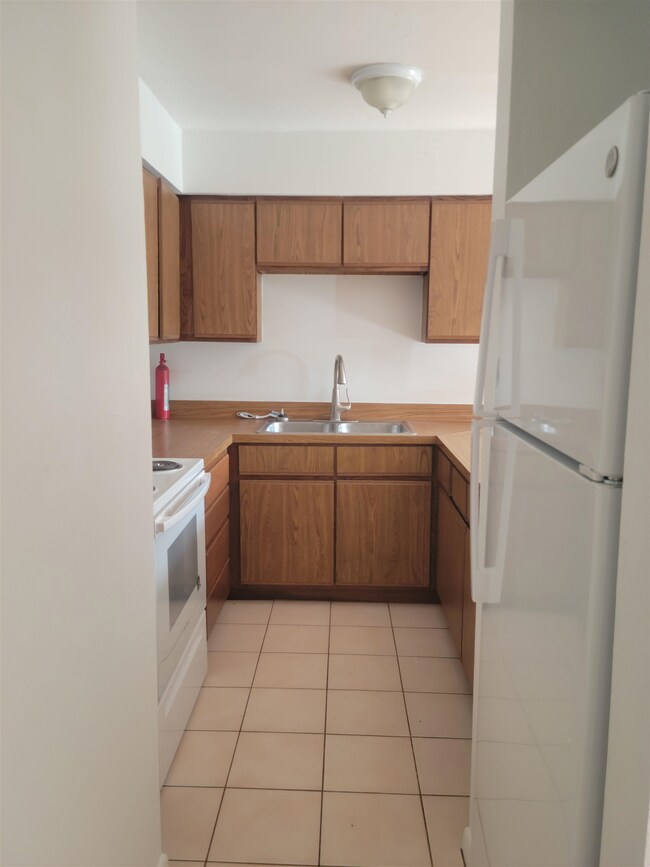 2605 Dobbs Rd unit D, St. Augustine, FL 32086 - photo 6