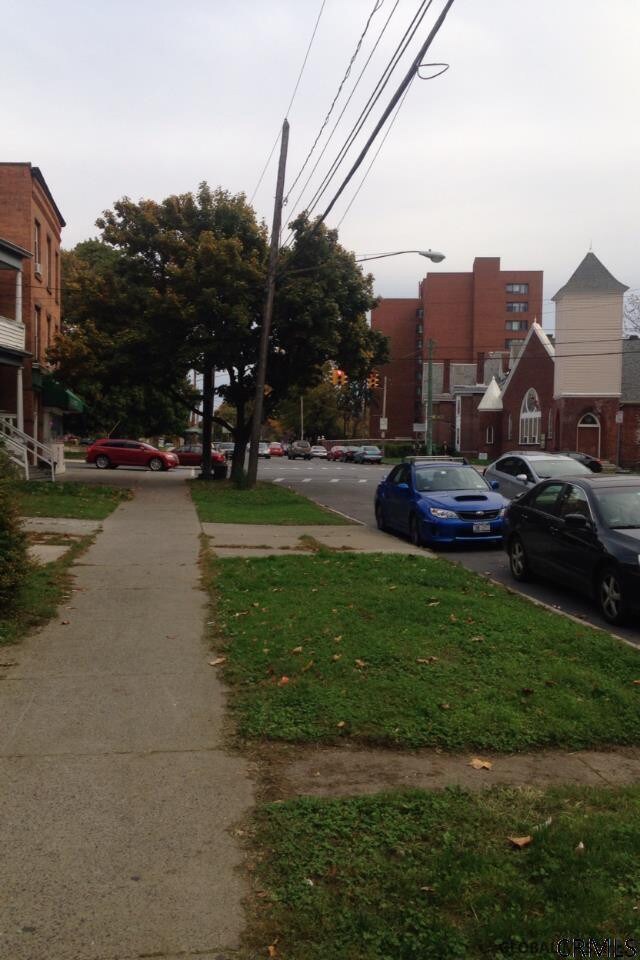 153 Western Ave, Albany, NY 12203 - photo 6
