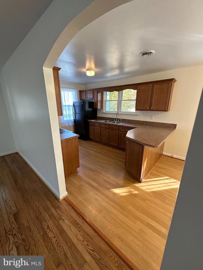 43855 Bardmore Way, Leonardtown, MD 20650 - photo 7