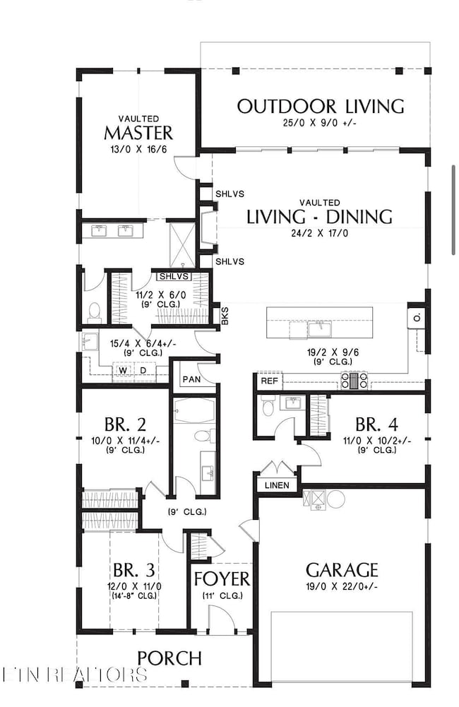 232 Westchester Dr, Crossville, TN 38558 - photo 2