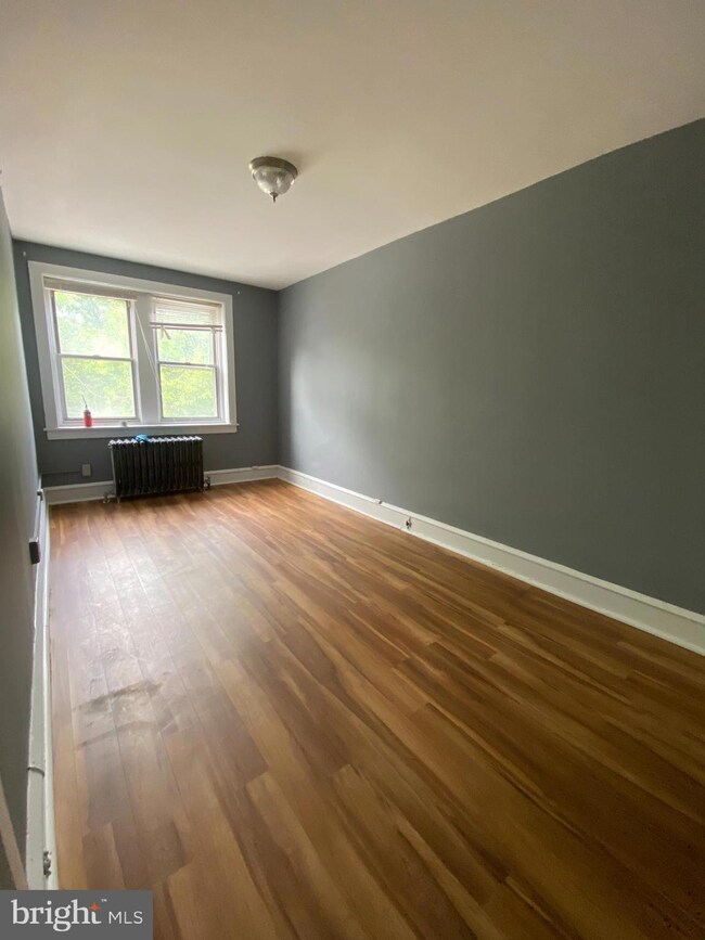 4033 Garrett Rd, Drexel Hill, PA 19026 - photo 7