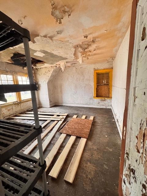 552 Mckinley St, Gary, IN 46404 - photo 5