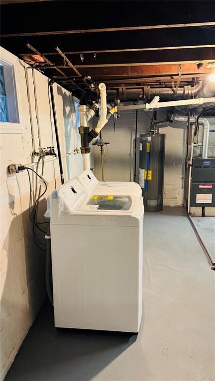 1220 1st Ave E, Newton, IA 50208 - photo 7