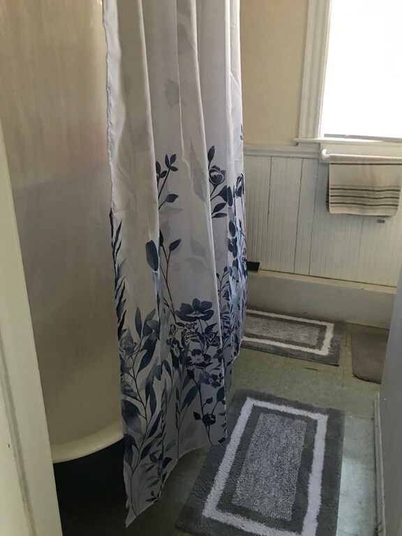 713 E 5th St unit 3, Boston, MA 02127 - photo 7