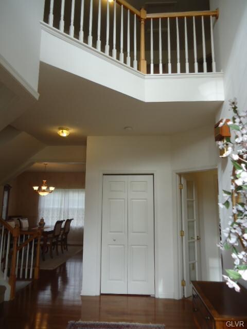 653 Ryan Dr, Allentown, PA 18103 - photo 4