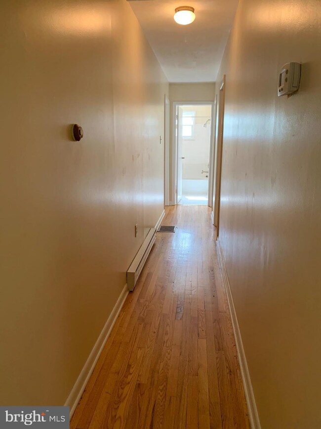 118 Laurel Hill Dr, Stephens City, VA 22655 - photo 5