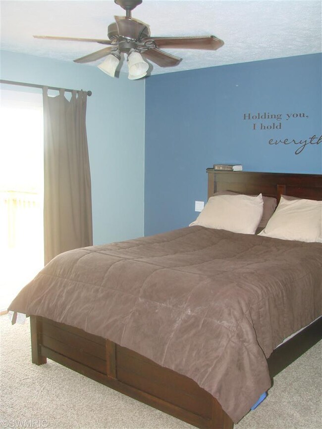 1235 140th Ave, Wayland, MI 49348 - photo 4