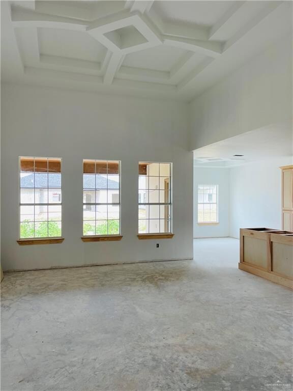 706 Santa Cecilia St, Donna, TX 78537 - photo 5