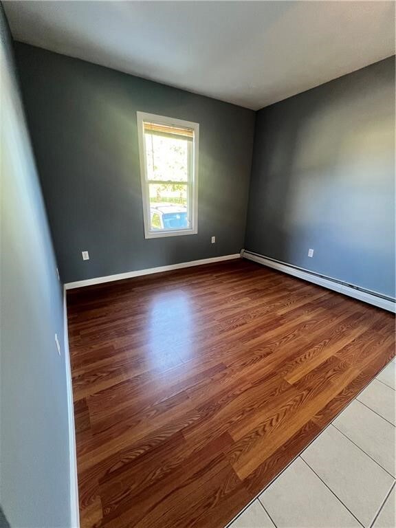 635 Rathbun St, Blackstone, MA 01504 - photo 5