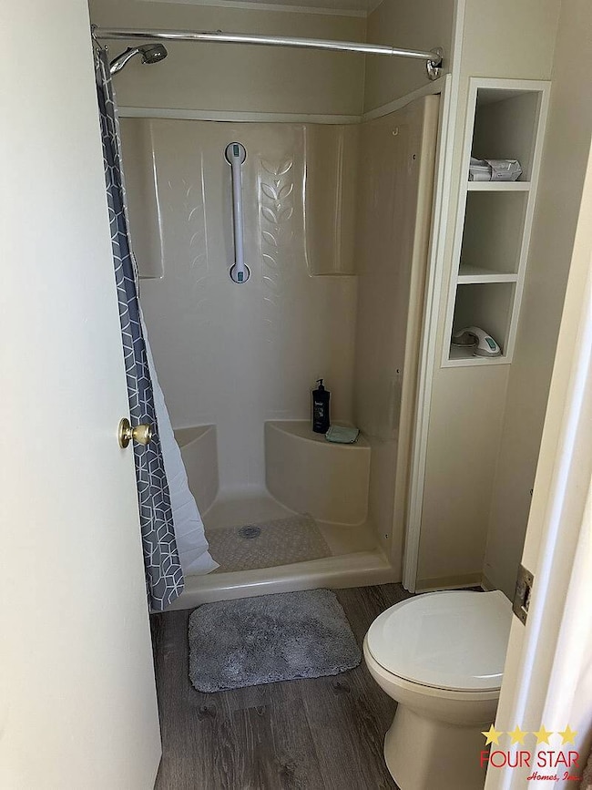 180 Congress St, Vero Beach, FL 32966 - photo 3