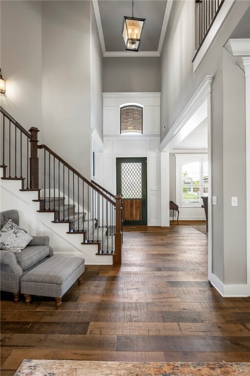 3220 Oak Tree Dr, Centerton, AR 72719 - photo 3