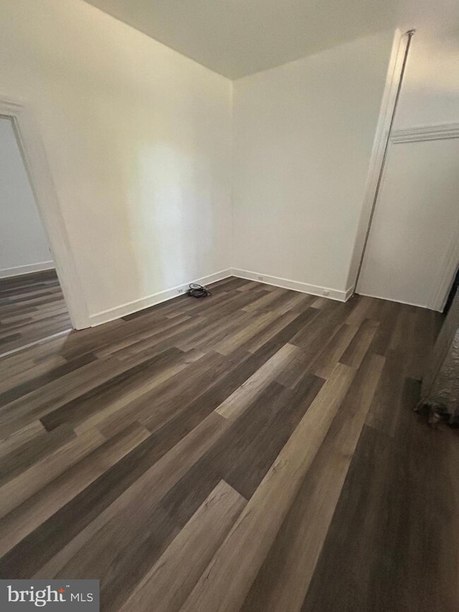 19 N Union St unit 4, Middletown, PA 17057 - photo 2