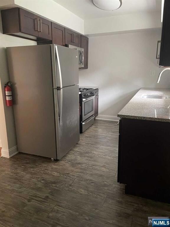 280-320 Oak St unit 312B, Ridgewood, NJ 07450 - photo 7