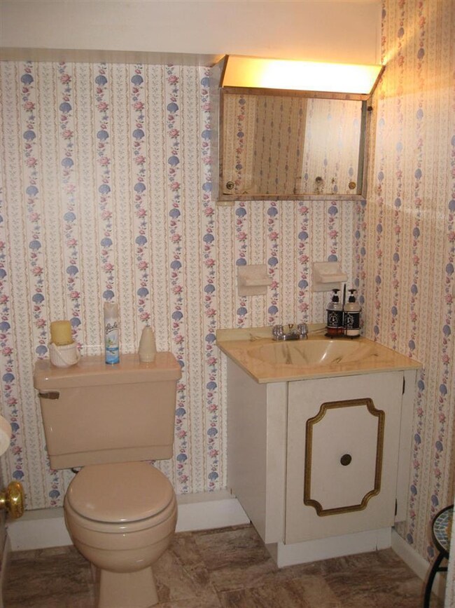 Additional Photo