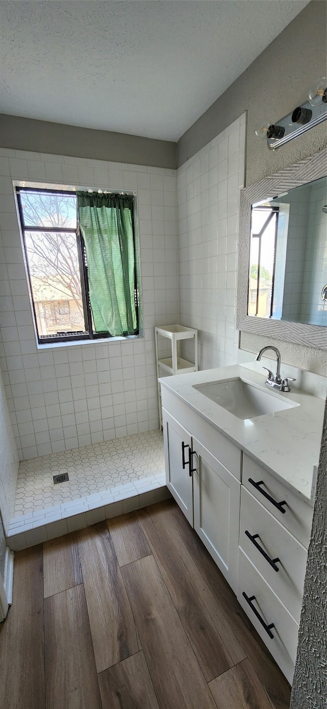 103 Henry m Chandler Dr, Rockwall, TX 75032 - photo 7