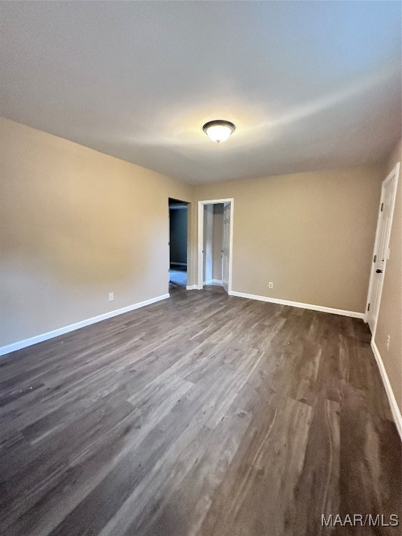 141 W Michigan Ave, Montgomery, AL 36110 - photo 3