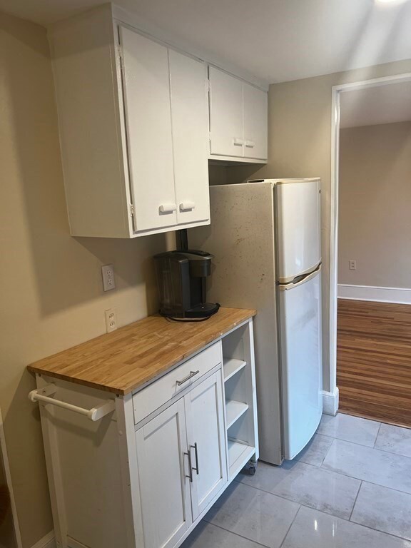 3 Fellows St unit 3, Danvers, MA 01923 - photo 6