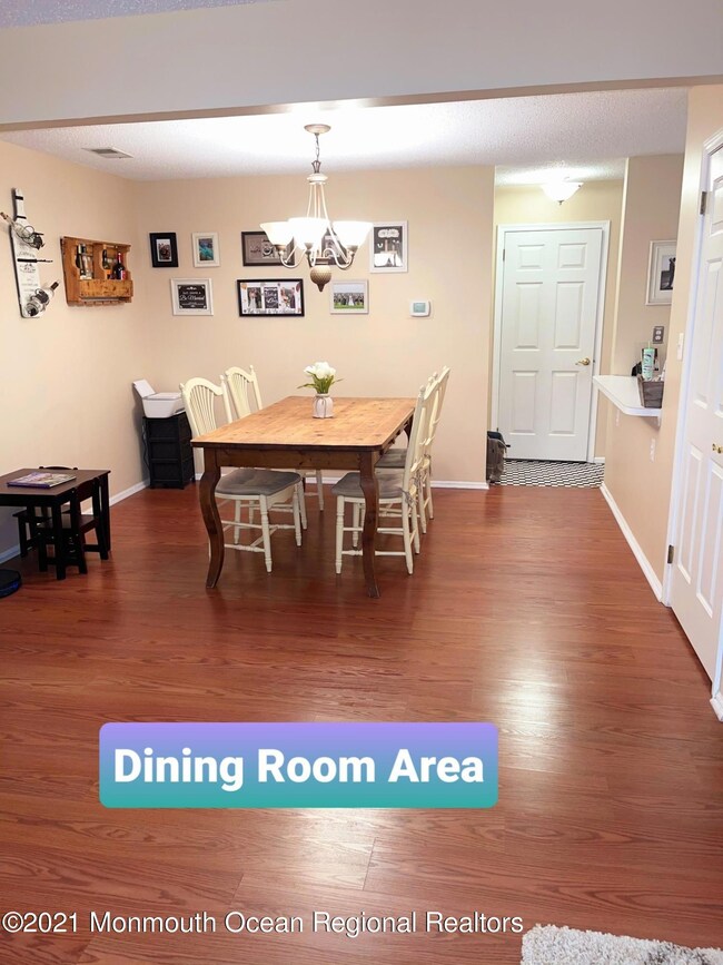 82 Madison Ct, Tinton Falls, NJ 07712 - photo 5