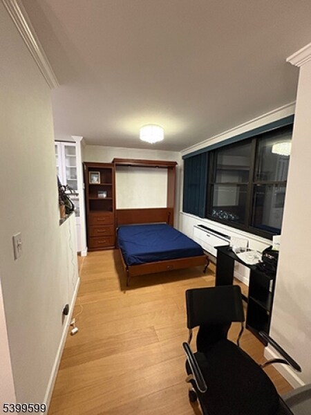 7000 Kennedy Blvd E unit 33B, West New York, NJ 07093 - photo 6