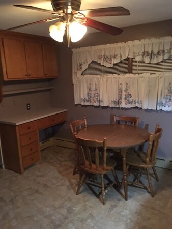 664 Beacon St, Lowell, MA 01850 - photo 4