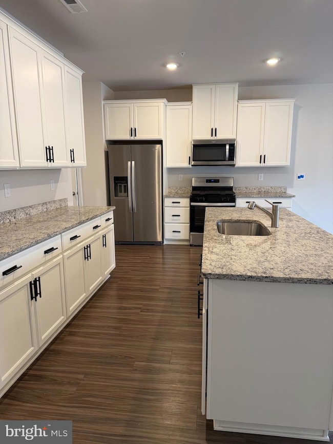 127 Painters Way, Pottstown, PA 19465 - photo 5