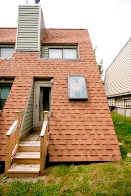 SH46_exterior_rear