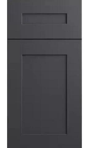 302 Field Rd, Powersite, MO 65731 - photo 4