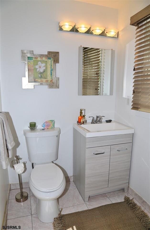 3707 W Brigantine Ave, Brigantine, NJ 08203 - photo 5