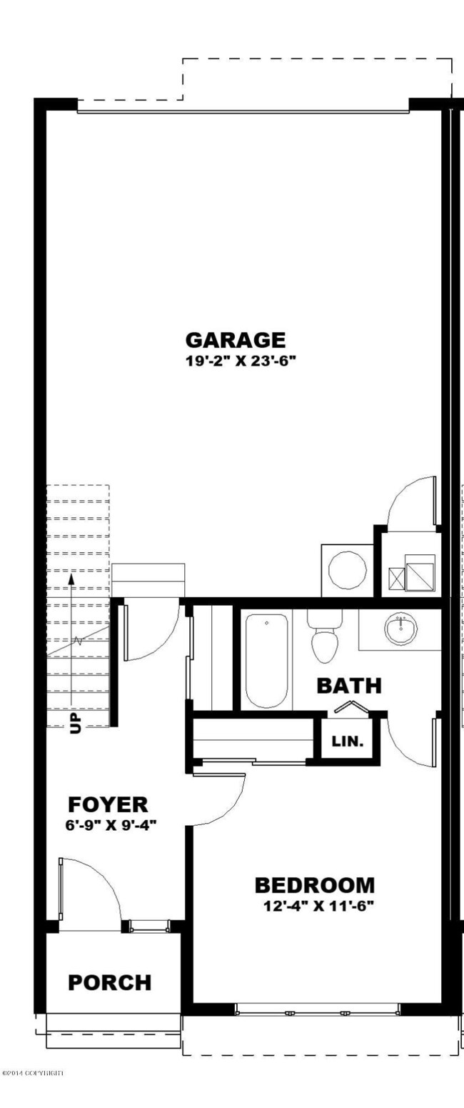 FOUR-PLEX-FIRST-FLR-GRAFIK