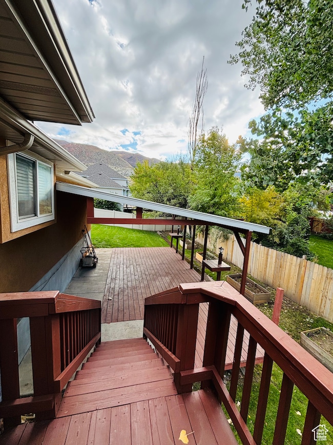 733 W 1825 N, Centerville, UT 84014 - photo 7