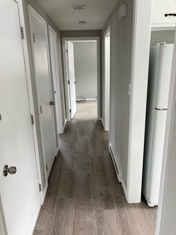 24 College Ln unit 2, North Dartmouth, MA 02747 - photo 6