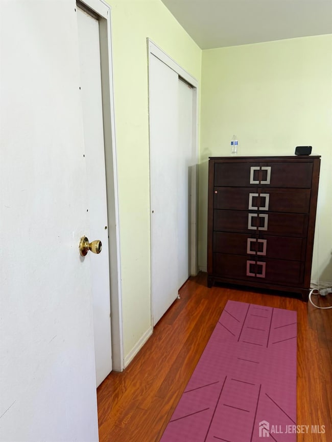 55 Gill Ln unit 51, Iselin, NJ 08830 - photo 7