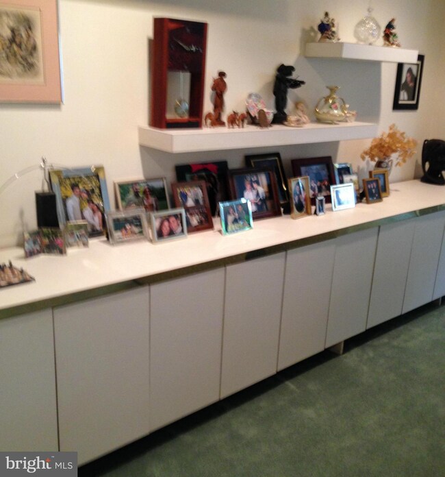 3011 Fallstaff Rd unit 108A, Baltimore, MD 21209 - photo 5