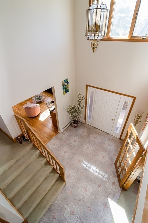 10 Fieldstone Ln, Natick, MA 01760 - photo 3