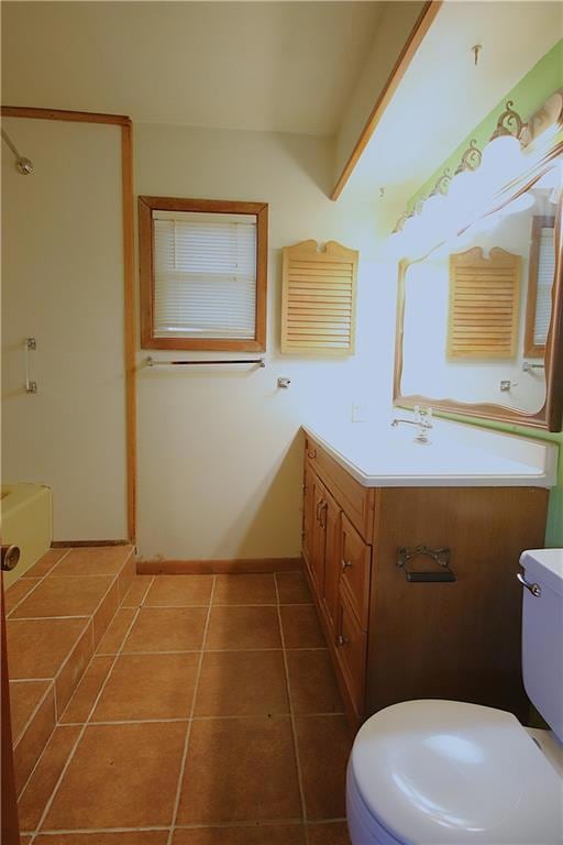 617.5 Victory Dr, Westwego, LA 70094 - photo 4