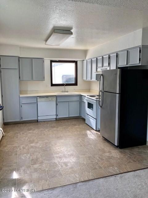 3731 Core Court