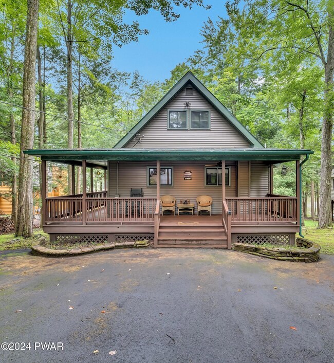 85 Deerfield Rd, Lake Ariel, PA 18436 - photo 3