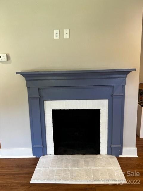 326 Westwood Dr, Statesville, NC 28677 - photo 6