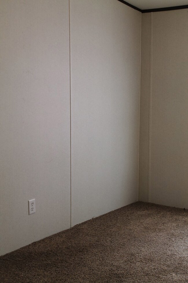 930 Allen Dr, Vidalia, GA 30474 - photo 7